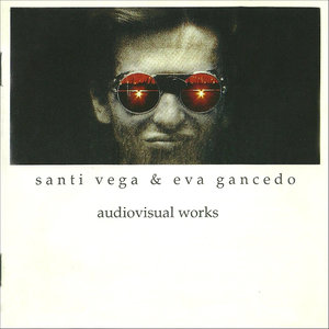 En la Ciudad Soñada (Las Puertas del Tiempo)