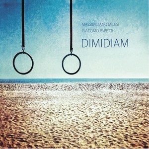 Over the Dim Waterfall(feat. Giacomo Papetti)