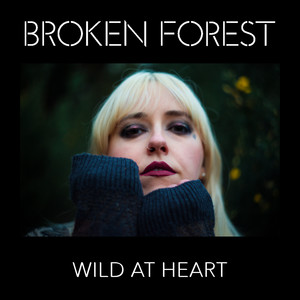 Wild at Heart