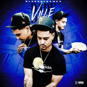 Reassurance (Explicit)