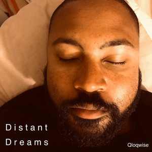 Distant Dreams