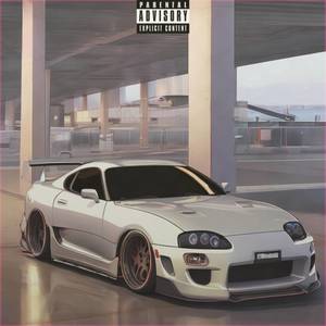 Bullshit Cult (Explicit)