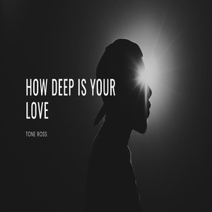 How Deep Is Your Love (Radio)