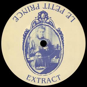 Extract