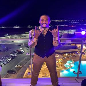 Repeat (feat. Nyny) (Remix|Explicit)