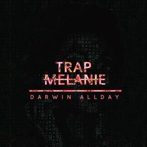Darwin Allday - Trap Melanie