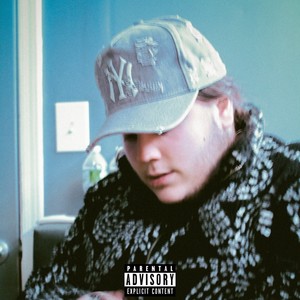 Atmosphere (Explicit)