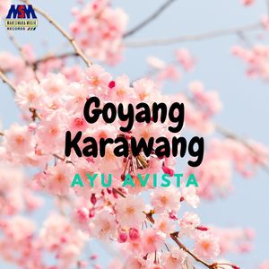 Goyang Karawang