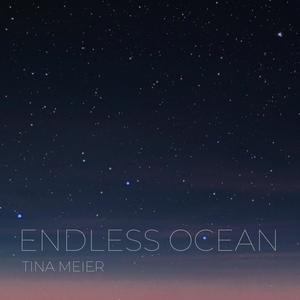 Endless Ocean