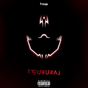 Sukuna (Explicit)