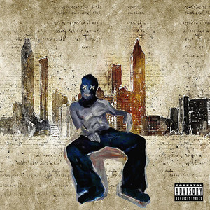 Es Una Locura (Explicit)