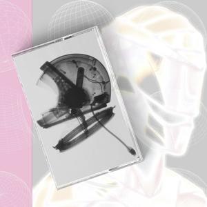 PASSIN THA (Explicit)