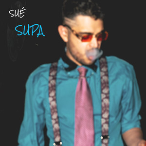 SUPA (Explicit)