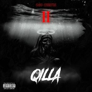 ll (feat. Oso Curtis & Shodis Beats) (Explicit)