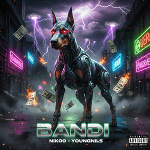 BANDI (Explicit)