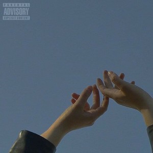 Язык тела (Explicit)