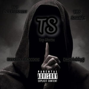 TS (feat. BXNKROLL.BACCDOE) (Explicit)