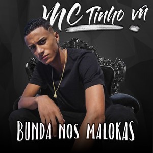 Bunda nos Maloka (Explicit)