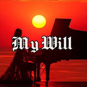 My Will