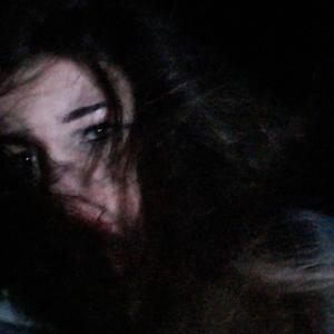 RAW 1 (Explicit)