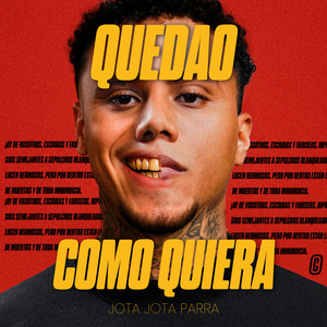 QUEDAO COMO QUIERA