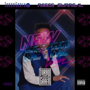 Turbografx 16 (Explicit)