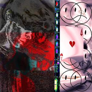 way you talk to me(feat. ARVØW)