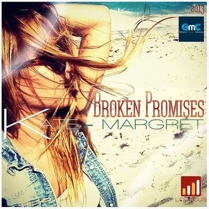 Broken Promises(Original)