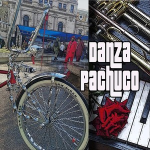 Danza Pachuco