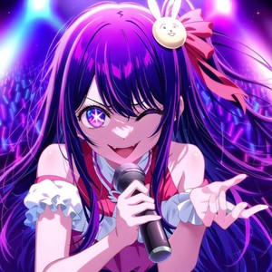 MODO NHECO NHECO (Explicit)