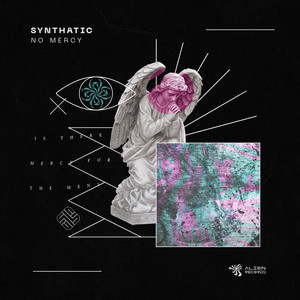 No Mercy (Original Mix)