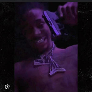 How ja morant really feel (Explicit)