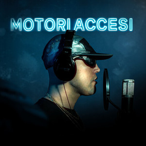 Motori Accesi