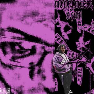 House party (Explicit)