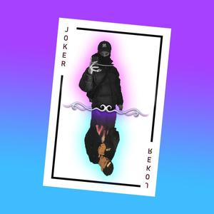 Hodnota (feat. TOMFLIX) (Explicit)