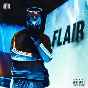 FLAIR (Explicit)