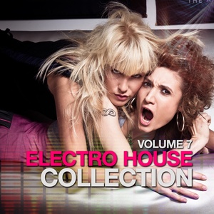 Find the Answer (Xantra Remix)