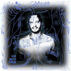 Yeah (Sugarstarr Remix)