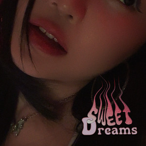 Sweet Dreams