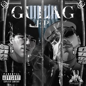 Gulag (Explicit)