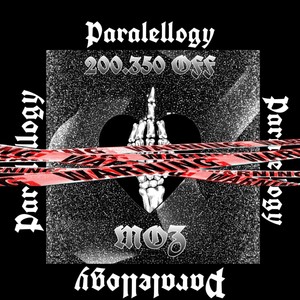 Paralellogy (Explicit)