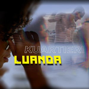Luanda