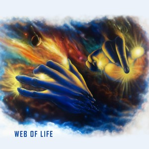 Web of Life