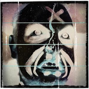 Bleederz (feat. Shemrok Christ) (Explicit)