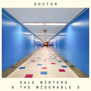 Dale Winters - Doctor