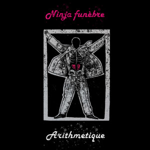 Arithmétique (Explicit)