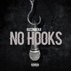 NO HOOKS (Explicit)