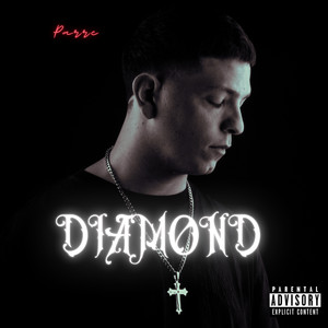 Diamond (Explicit)