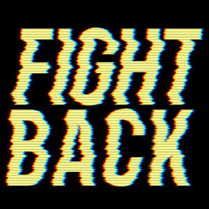 Fight Back (feat. DanCin D) (Explicit)