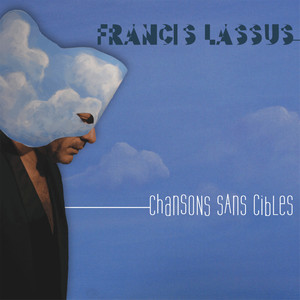 Chansons sans cibles